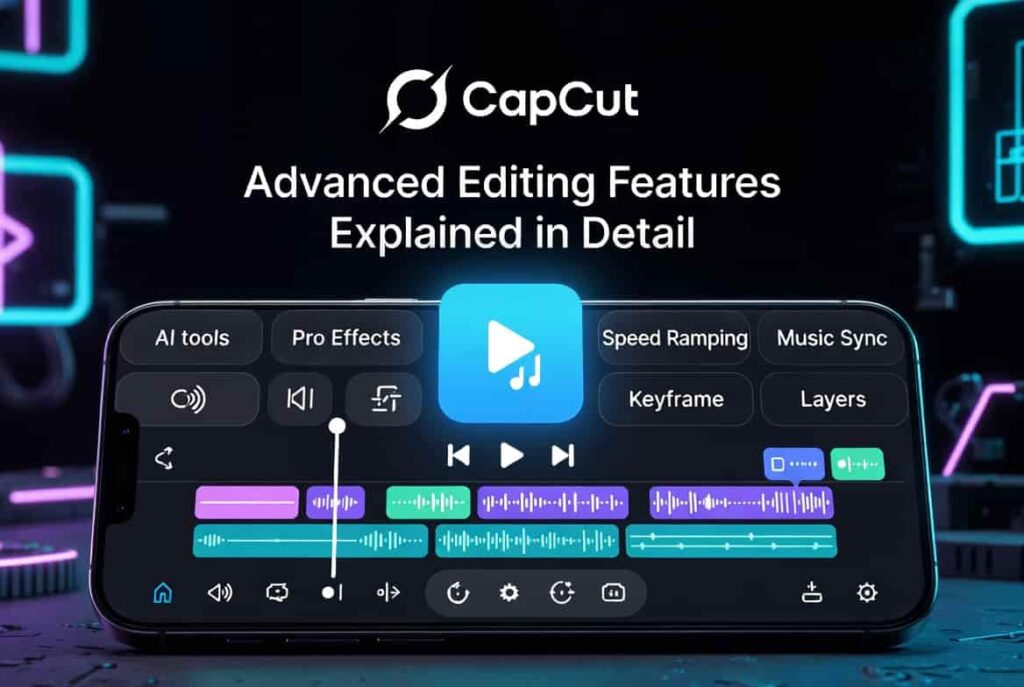 Advanced Editing Features Explained in Detail (1)