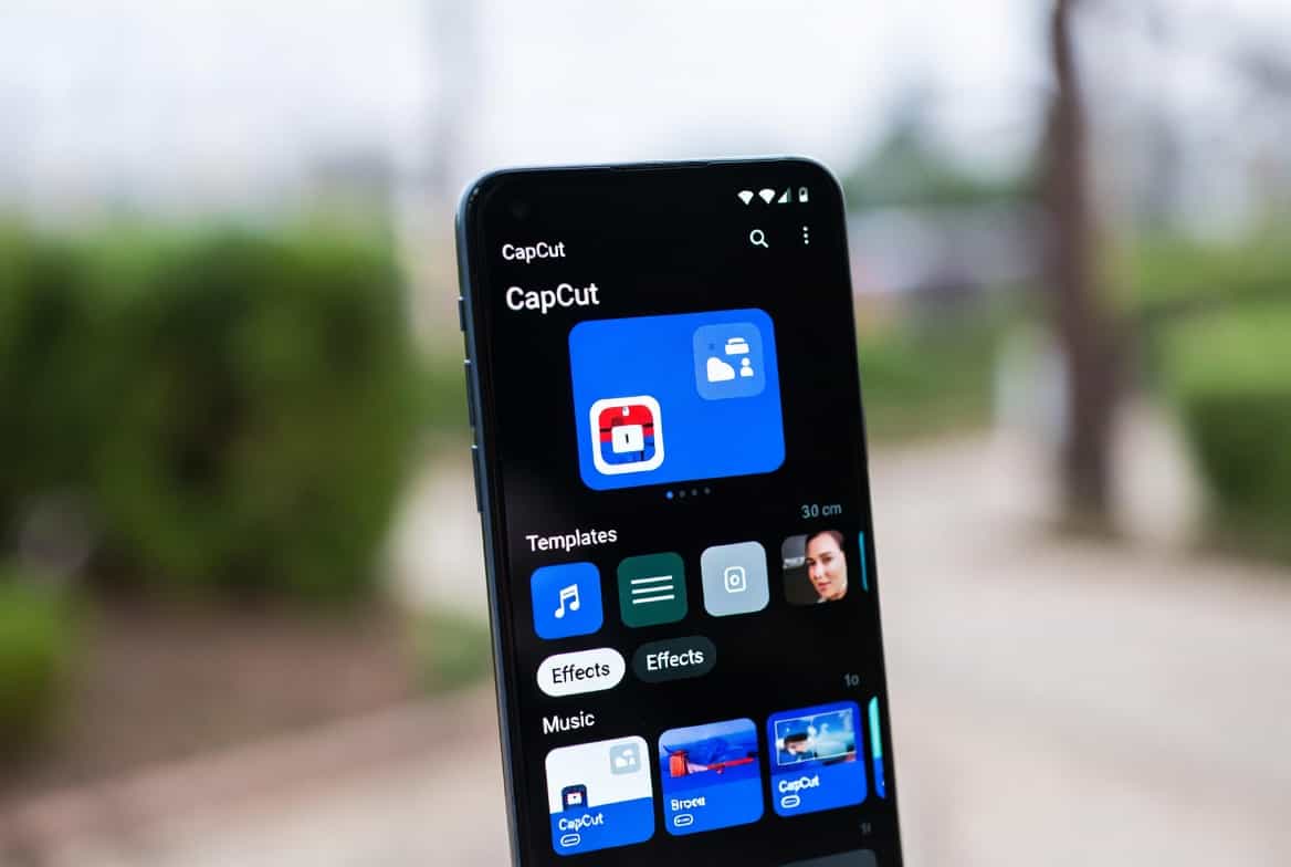 CapCut APK Download Latest Version for Android (100% Free) 2026 (2) (1)